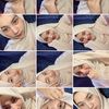 davinna4_