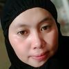 widia.heryani