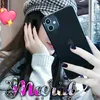 sajida5521