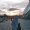 zahri_00