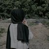 byy06_f