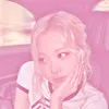_bp.forever_0