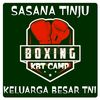 kbtboxingcamp