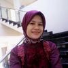 nasyaindriyani05