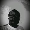 user3745801830770