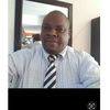 williamtchaly8