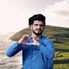 khairullah.pashto8