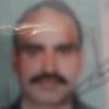 jutt010809