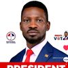 wambuzi63