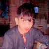 zeeshan.haider6732
