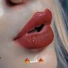 zeyan.ali895