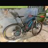 el.de.la.trek.superfly