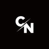 CARTOONE NATWORK