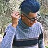 maharz.ahmed3