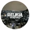 RELIKIA STATUS