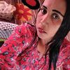 zaram.ali35