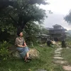nguyn.th.hu6759