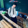 onoy_144