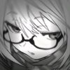 ninzz09