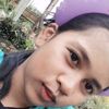 syakila_063