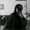 user4983353415285