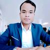 user23019469638613