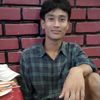 chit.san.ko821