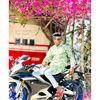 fammiislam.t