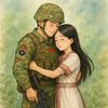 uayekyaw61