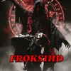 froks1hd6