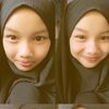 aqila.salsabila895