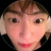 .kim.lian8