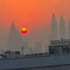 dubailuxelife1