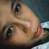 wxyjass0.1