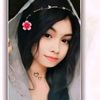 mdgolammostafa7237