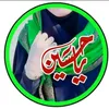 user23901439533654