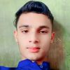 muhammad.muzamil4773