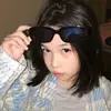 nengraraa82