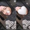 aqilaax42