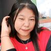 maz_nul80