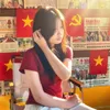 lopduphongg0