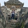 piyun08_indonesia