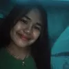 layka♥️