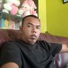 hendri.hendri4608