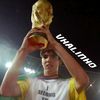 zv.fc