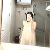 fon.7.25.4