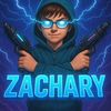 zachybebe0