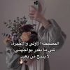 ndoo8139