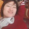 hunhthanhyn3711