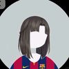 its_aiko28